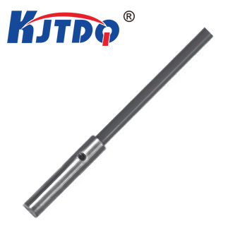 M3��С�ͽӽ��_�P(gu��n)