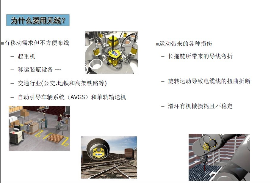 �o(w��)��������