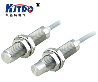 M12ȫ���ٷ��b�ӽ�������