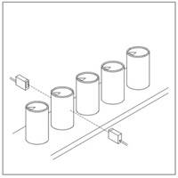 ����ʽ����_�P(gu��n)������ˮ��Ӌ(j��)��(sh��)