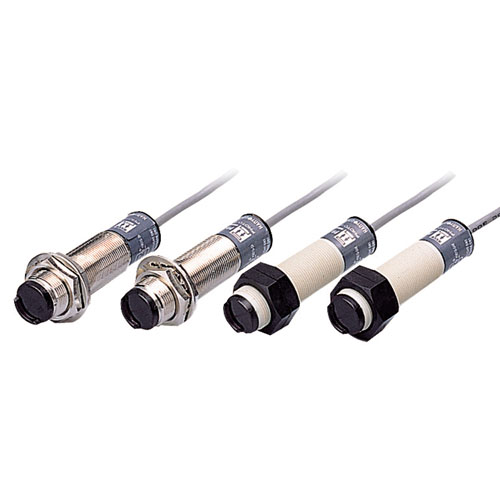 ����_�P(gu��n)����ʾ��D