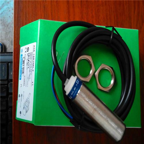 �ӽ��_�P(gu��n)�O(sh��)Ӌ(j��)�D