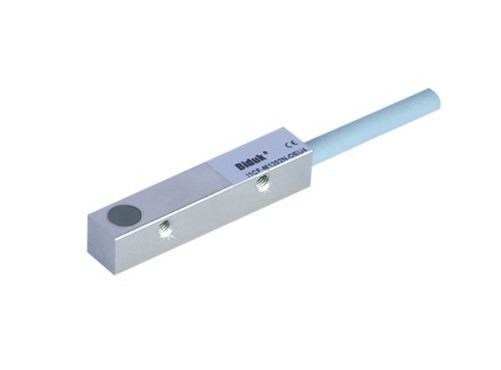 ����_�P(gu��n)�a(ch��n)Ʒ