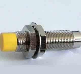 ����_�P(gu��n)��Ҫ����