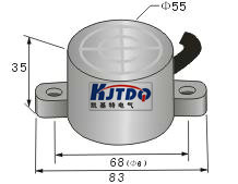 �ӽ��_�P(gu��n)�đ�(y��ng)��ԭ��