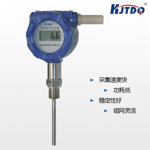 �o���ض�׃����