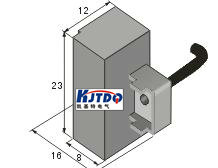 ���Խӽ��_�P(gu��n)�x��ע�����