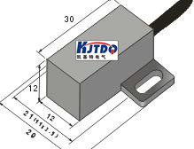 �ɻɹܽӽ��_(k��i)�P(gu��n)���