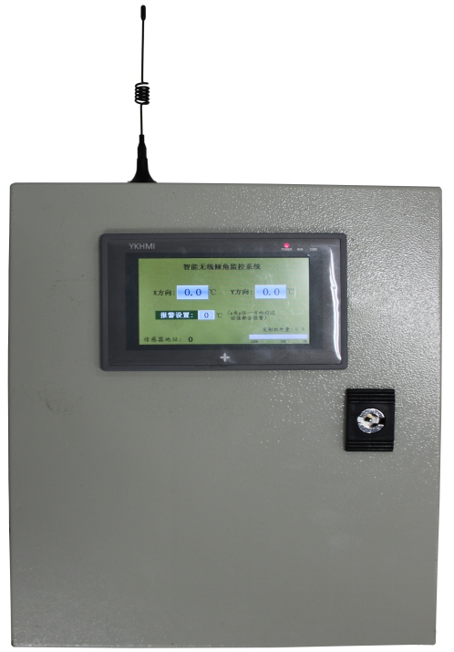 �o(w��)���A�ǂ�����������