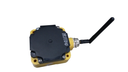 һ�wʽ�o���ӽ�������