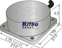 �ӽ��_�P(gu��n)��(y��ng)���I(l��ng)���кܶ������纽�ա����ռ��g(sh��)�Լ����I(y��)���a(ch��n)�еȶ��к܏V���đ�(y��ng)��