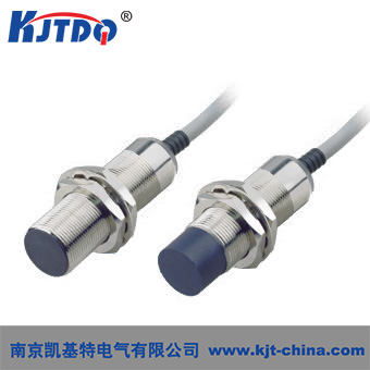 ����_(k��i)�P(gu��n)